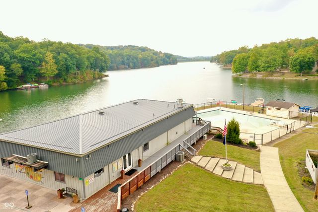 4194 E West Point Court, Martinsville, IN 46151
