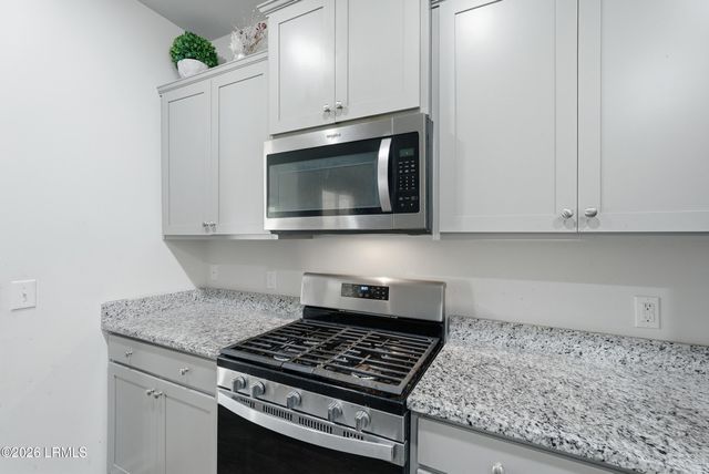 632 Hulston Landing Road, Okatie, SC 29909