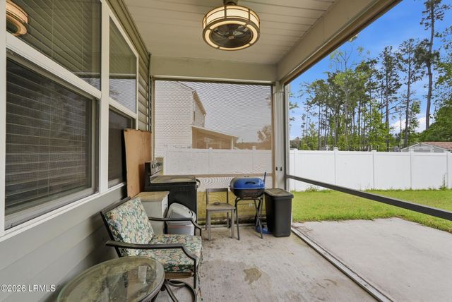 632 Hulston Landing Road, Okatie, SC 29909