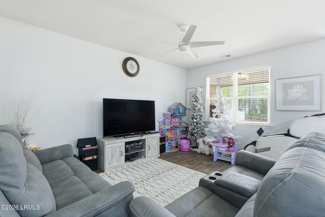 632 Hulston Landing Road, Okatie, SC 29909