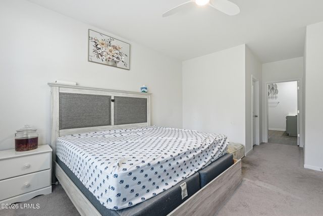 632 Hulston Landing Road, Okatie, SC 29909
