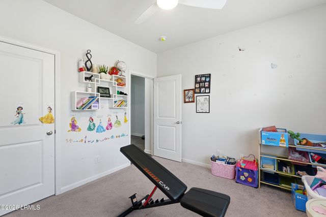 632 Hulston Landing Road, Okatie, SC 29909