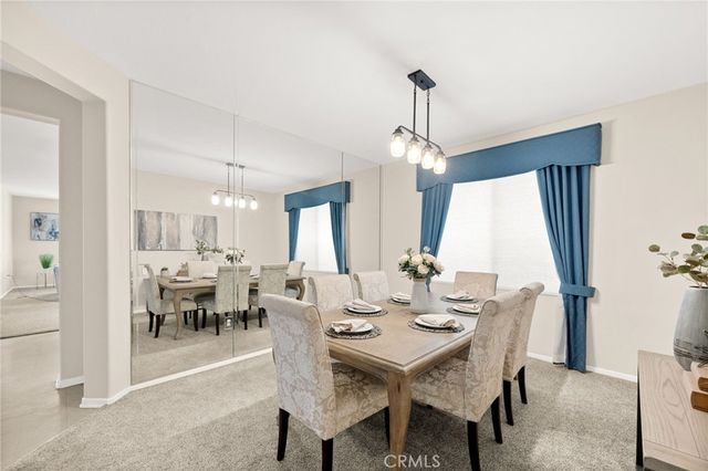 39555 Freemark Abbey, Murrieta, CA 92562