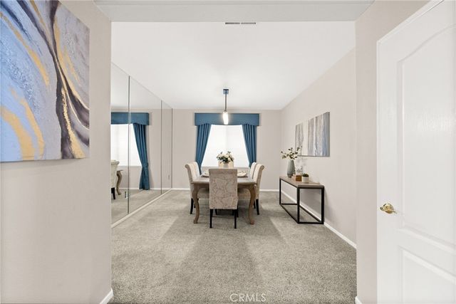 39555 Freemark Abbey, Murrieta, CA 92562