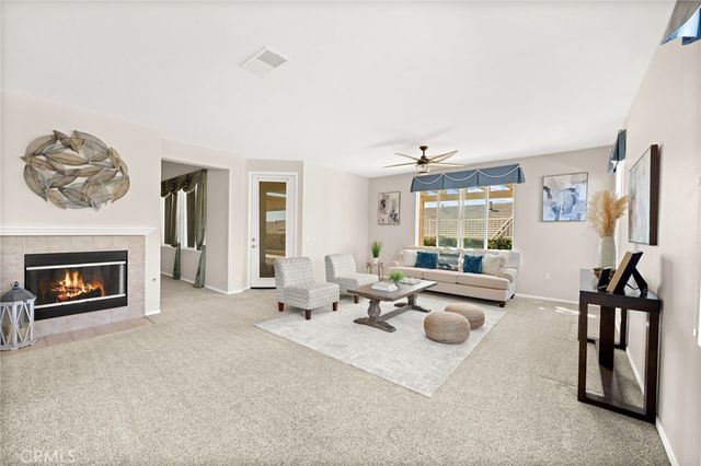 39555 Freemark Abbey, Murrieta, CA 92562