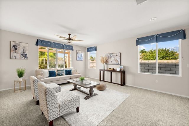 39555 Freemark Abbey, Murrieta, CA 92562