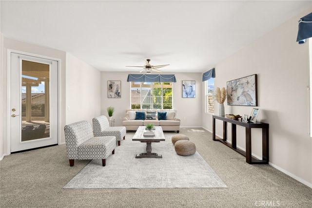 39555 Freemark Abbey, Murrieta, CA 92562