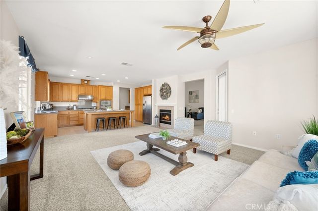 39555 Freemark Abbey, Murrieta, CA 92562