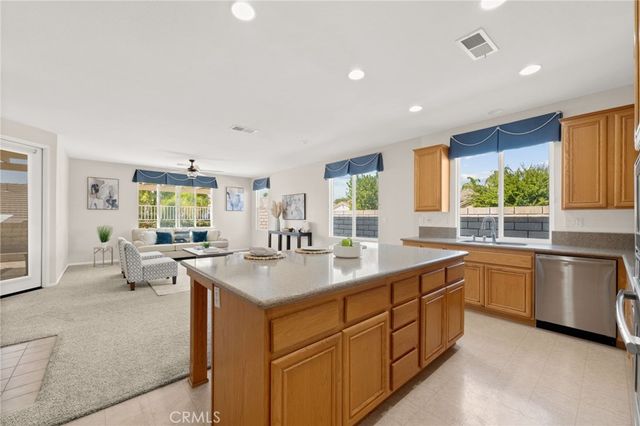 39555 Freemark Abbey, Murrieta, CA 92562