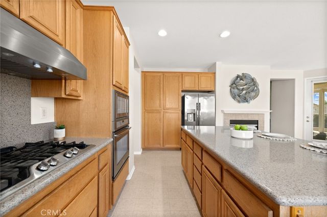 39555 Freemark Abbey, Murrieta, CA 92562