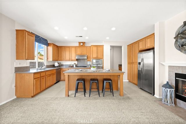 39555 Freemark Abbey, Murrieta, CA 92562