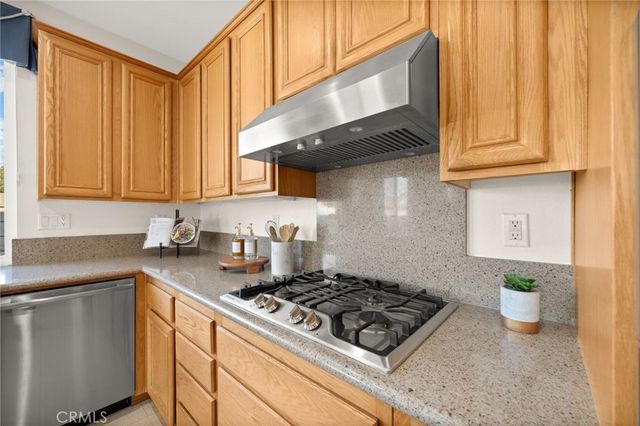 39555 Freemark Abbey, Murrieta, CA 92562