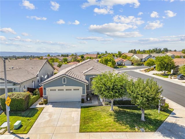 39555 Freemark Abbey, Murrieta, CA 92562