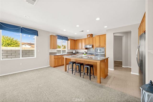 39555 Freemark Abbey, Murrieta, CA 92562