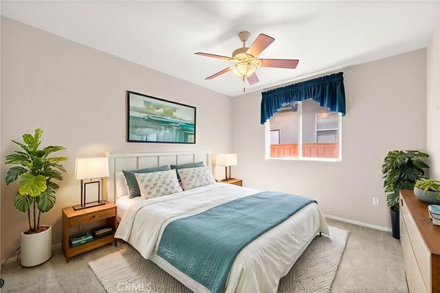 39555 Freemark Abbey, Murrieta, CA 92562