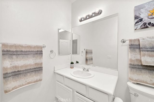 39555 Freemark Abbey, Murrieta, CA 92562