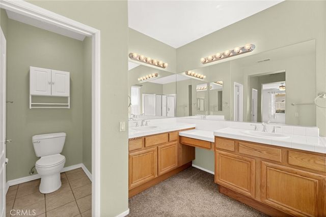 39555 Freemark Abbey, Murrieta, CA 92562