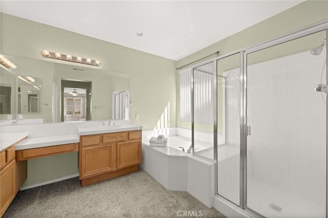 39555 Freemark Abbey, Murrieta, CA 92562