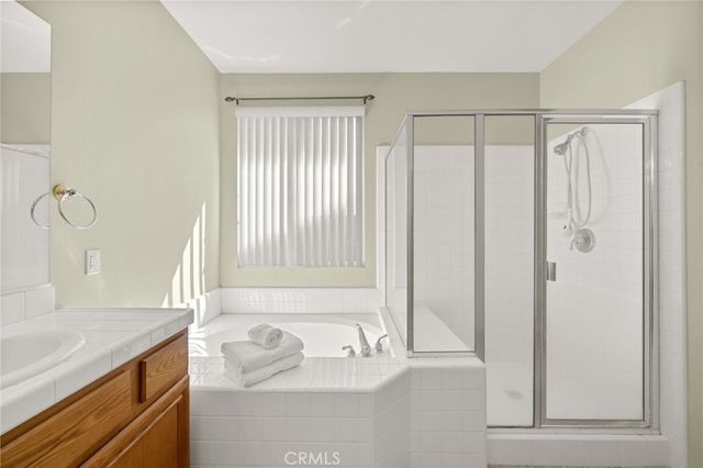 39555 Freemark Abbey, Murrieta, CA 92562