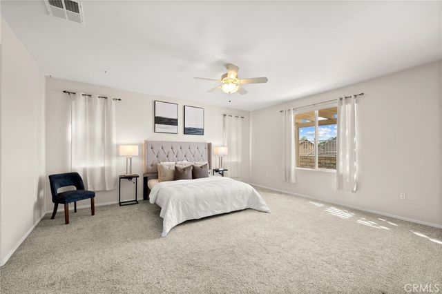 39555 Freemark Abbey, Murrieta, CA 92562