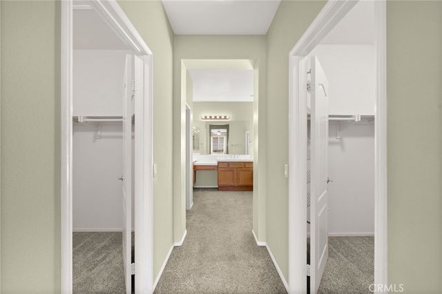 39555 Freemark Abbey, Murrieta, CA 92562