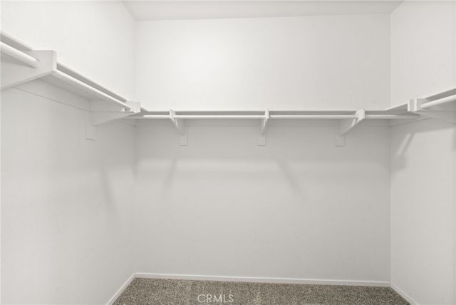 39555 Freemark Abbey, Murrieta, CA 92562