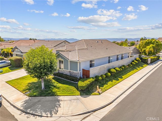 39555 Freemark Abbey, Murrieta, CA 92562