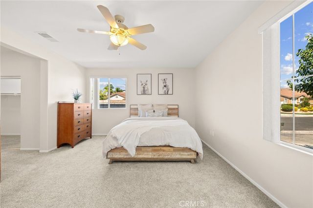 39555 Freemark Abbey, Murrieta, CA 92562