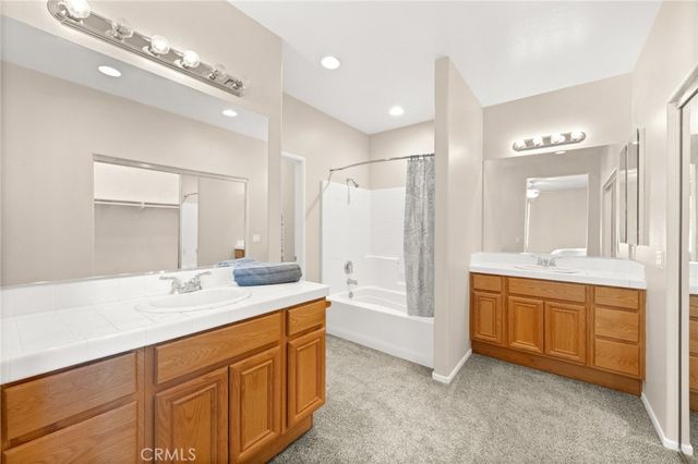 39555 Freemark Abbey, Murrieta, CA 92562