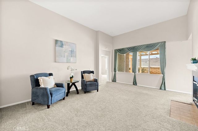 39555 Freemark Abbey, Murrieta, CA 92562