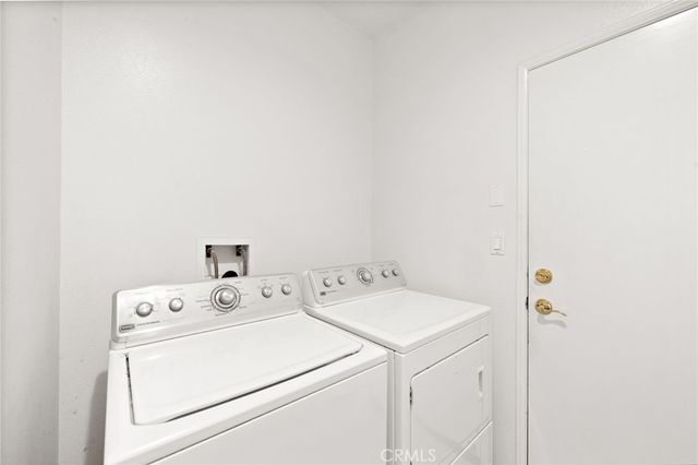 39555 Freemark Abbey, Murrieta, CA 92562