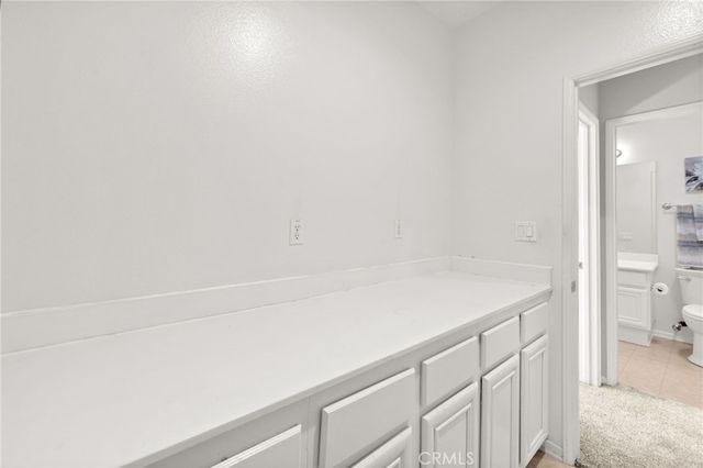 39555 Freemark Abbey, Murrieta, CA 92562