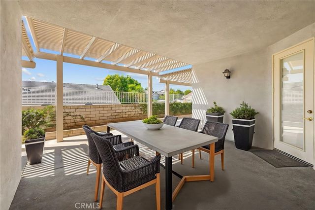 39555 Freemark Abbey, Murrieta, CA 92562