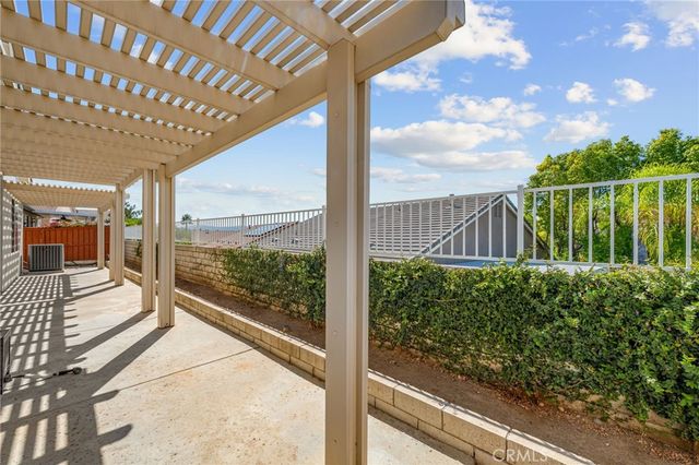 39555 Freemark Abbey, Murrieta, CA 92562