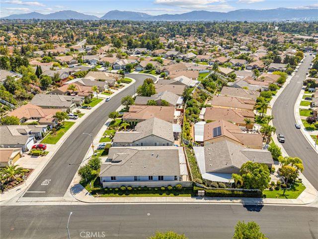 39555 Freemark Abbey, Murrieta, CA 92562