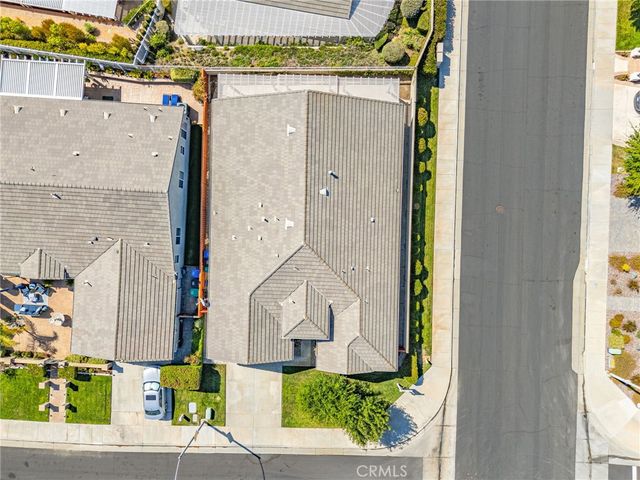 39555 Freemark Abbey, Murrieta, CA 92562