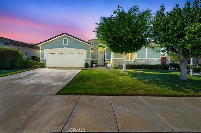 39555 Freemark Abbey, Murrieta, CA 92562