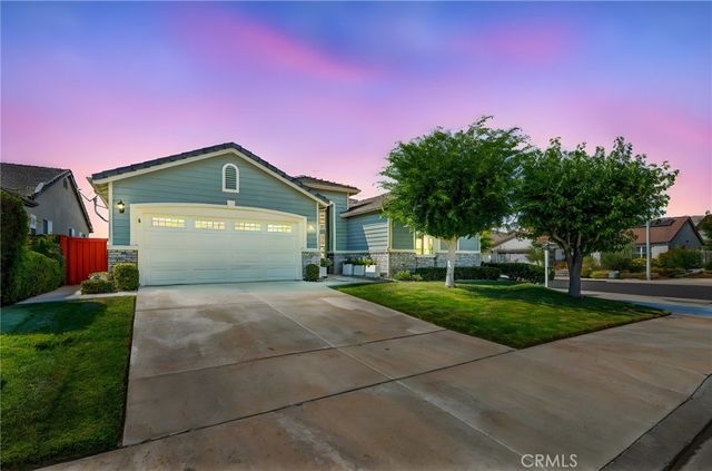 39555 Freemark Abbey, Murrieta, CA 92562