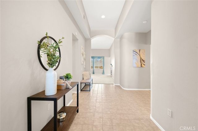 39555 Freemark Abbey, Murrieta, CA 92562