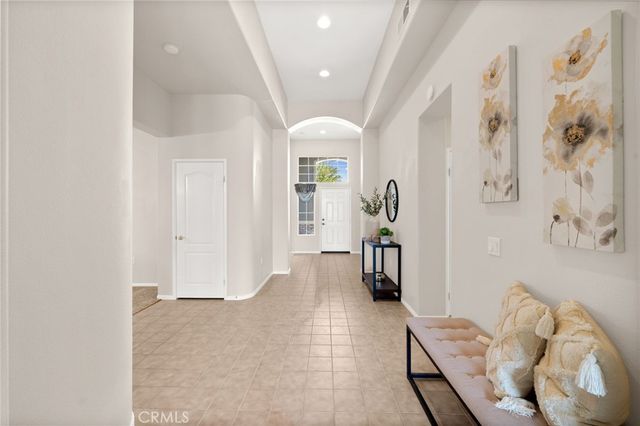 39555 Freemark Abbey, Murrieta, CA 92562