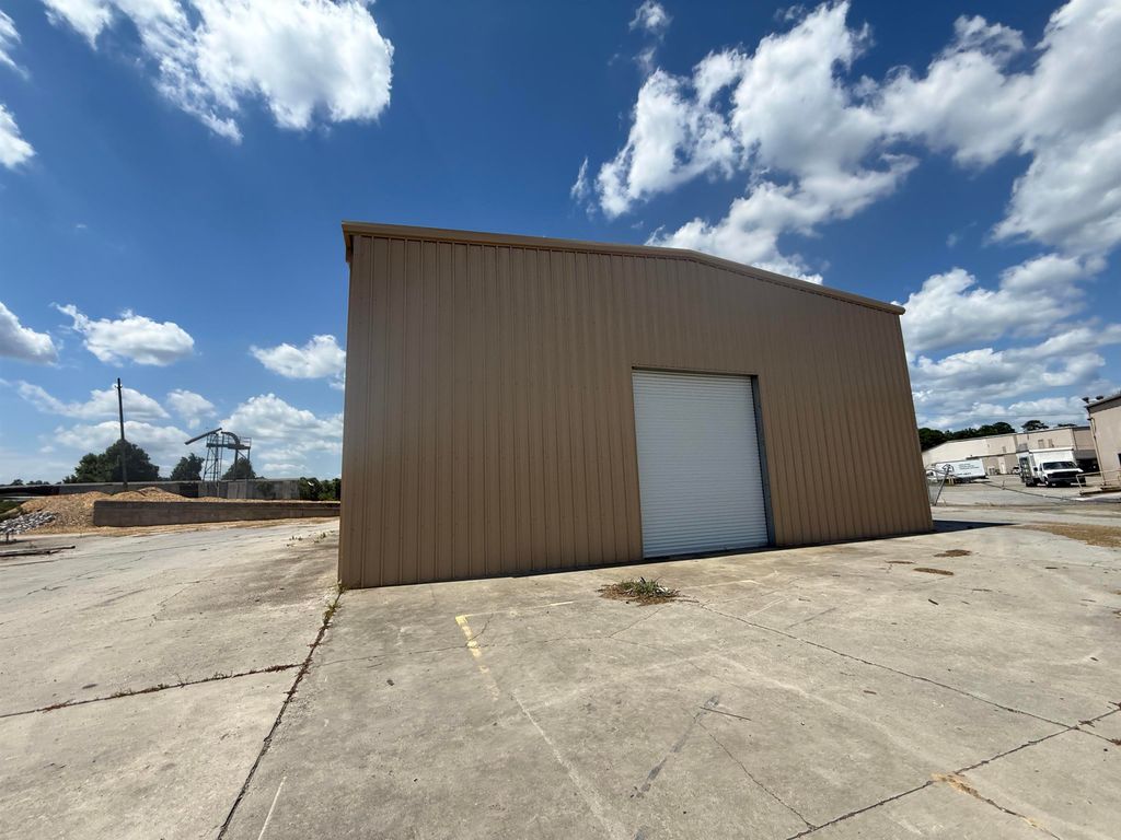 385 French Collins Rd. Bldg E, Conway, SC 29526 — photo 2