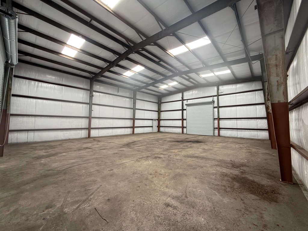 385 French Collins Rd. Bldg E, Conway, SC 29526 — photo 3
