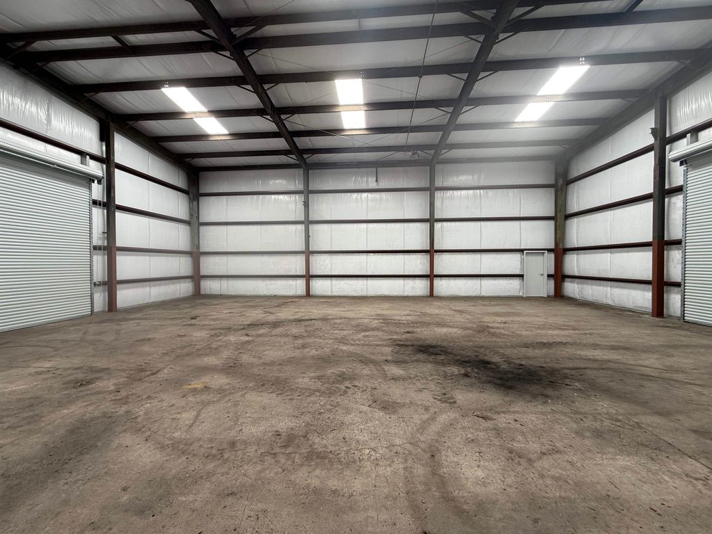 385 French Collins Rd. Bldg E, Conway, SC 29526 — photo 4