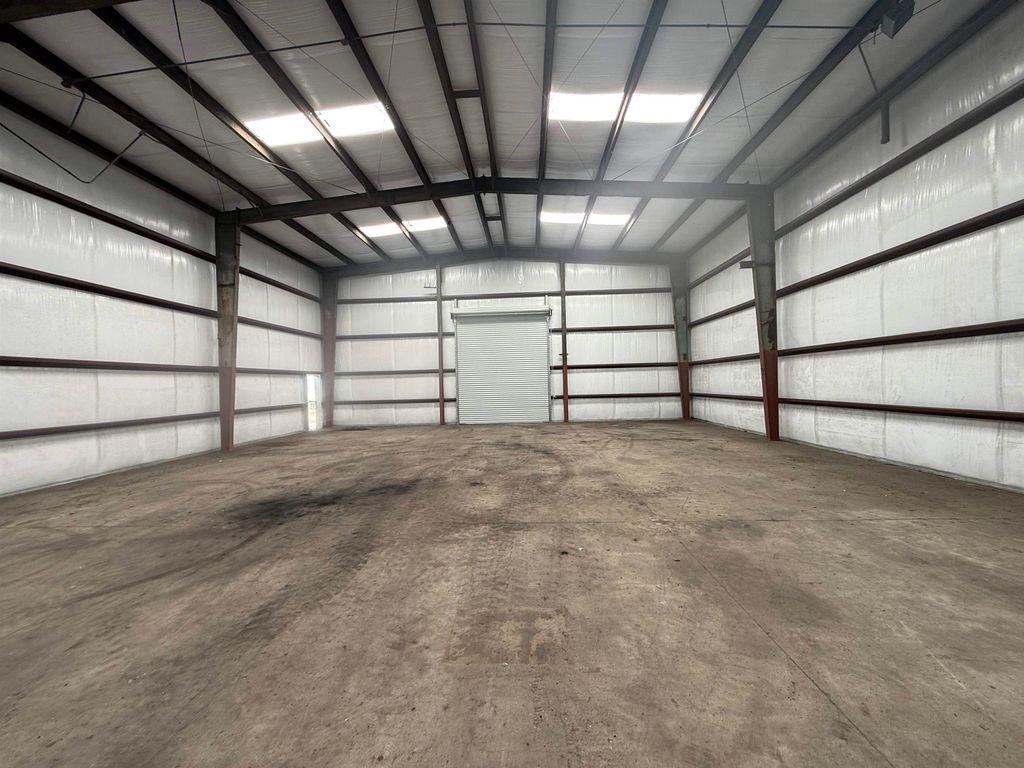 385 French Collins Rd. Bldg E, Conway, SC 29526 — photo 5