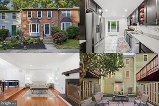 5723 WALNUT WOOD LN, Burke, VA 22015