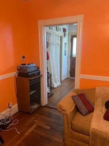 34 Ridlon Rd, Boston, MA 02136