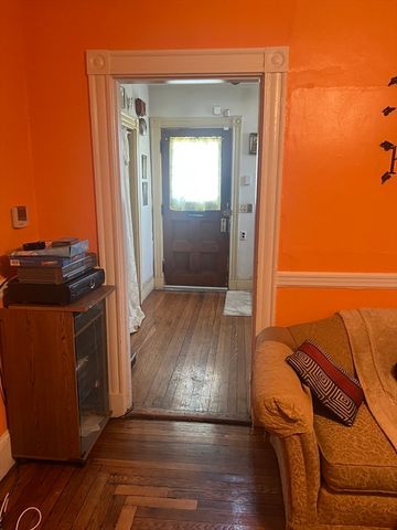 34 Ridlon Rd, Boston, MA 02136