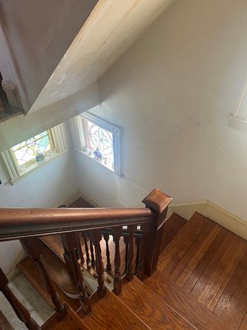 34 Ridlon Rd, Boston, MA 02136