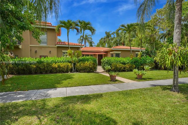 6291 SW 50th St, Miami, FL 33155