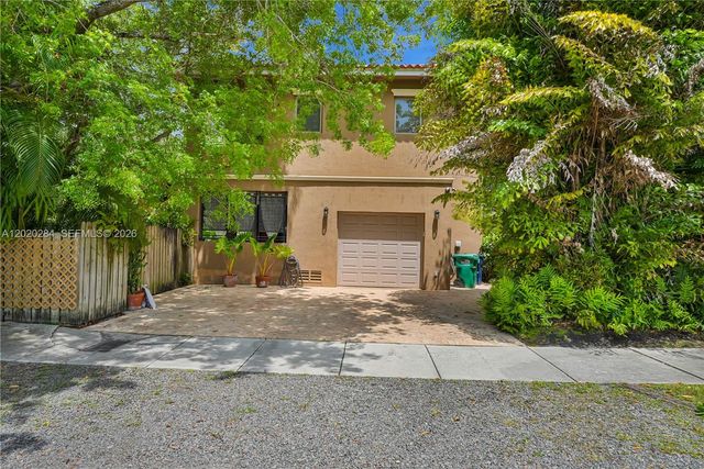 6291 SW 50th St, Miami, FL 33155